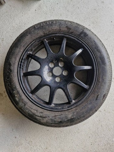 Land rover range - range,