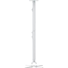 Beamer Deckenhalterung