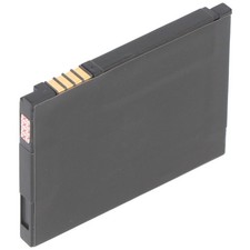 Akku passend für Motorola U9