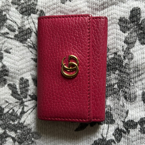 Gucci marmont - gucci, gg