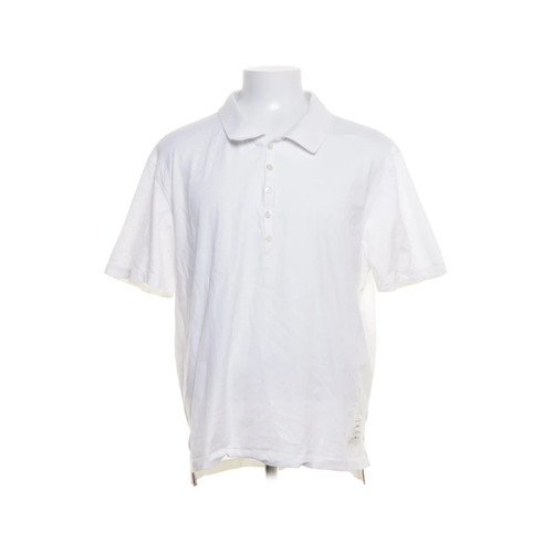 Thom browne poloshirt - thom, browne,