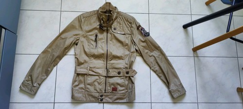 Khujo damen jacke - 🖤, größe