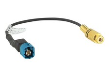 Acv rückfahrkamera adapter - acv,
