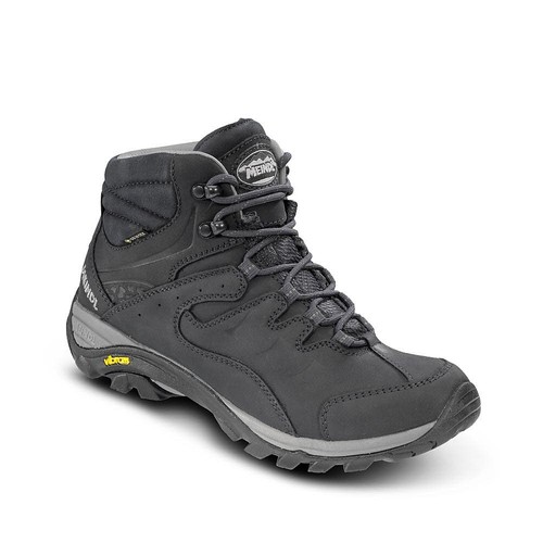 Meindl caracas lady - caracas, gtx