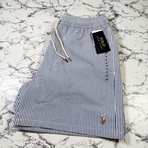 Polo ralph lauren - polo, herren