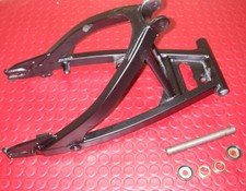 gute Kastenschwinge Schwinge neue Lager Yamaha DT 175 MX DT175MX DT175 DT125MX