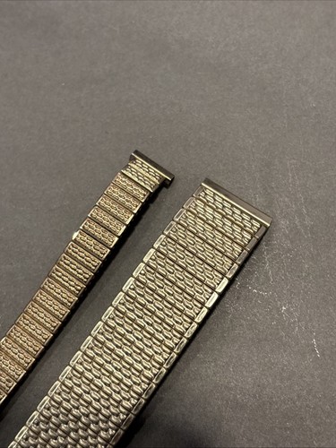 Uhrenarmbänder von rowi - 2,