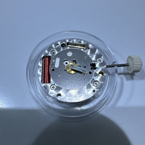 Cartier uhrwerk 690 quartz - cartier,