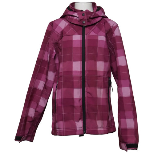 Inscene softshelljacke - inscene,,
