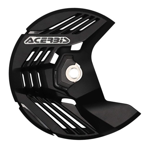Acerbis linear disc cover - acerbis,