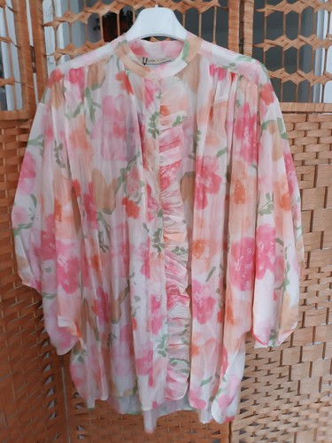Italy oversize - italy,