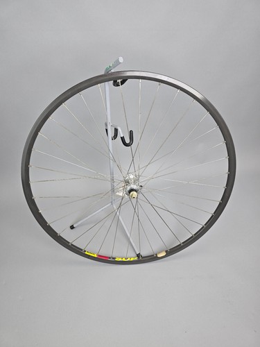 Nos neu laufrad vorne mavic - nos,
