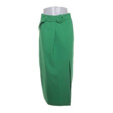 Zara, Maxirock, Größe: XL