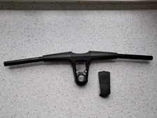 Stromer St5, Lenker,Alu, gebraucht 