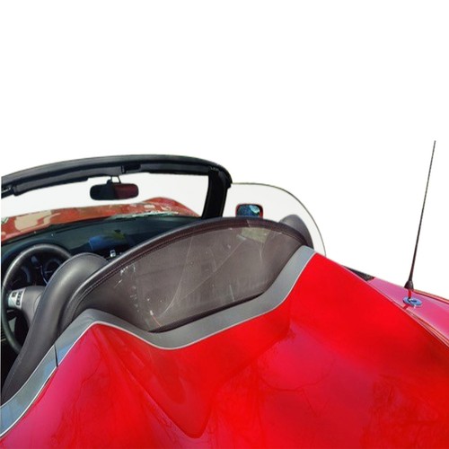 Windschott passend für - , opel