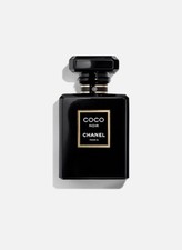 Chanel - Coco Noir - 35ml EDP Eau de Parfum