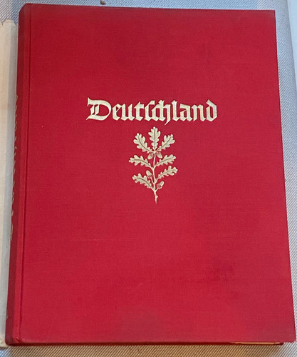 1931 orbis terrarum - 1931,