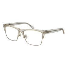 Spy brillenfassung weston - brillenfassung,