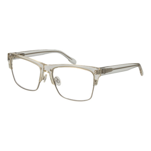 Spy brillenfassung weston - spy,