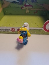 Schlumpf schlümpfe - schlumpf,