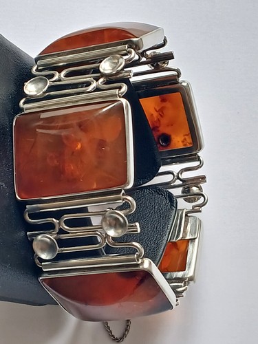 Prachtvolles fischland armband - fischland,