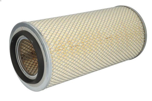 Luftfilte ufi 804 für man - 27.804.,