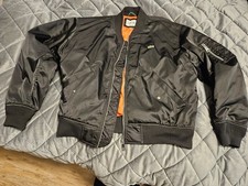 LACOSTE wasserabweisende