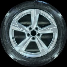 Original AUDI A6 4K 18 Zoll