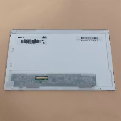 N101lge l11 laptop led - n101lge-l11,