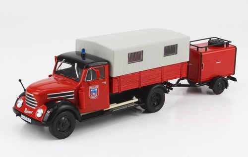 Centauria modellauto - 1/43,
