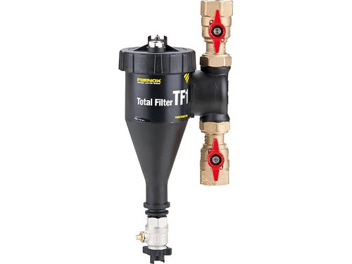 Total filter tf1 für 28mm - total,
