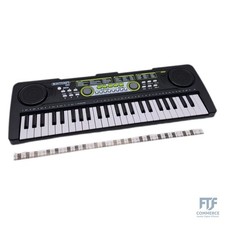 BONTEMPI - Harmonykeys