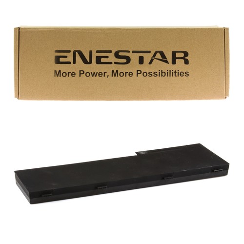 Original enestar akku - enestar, für