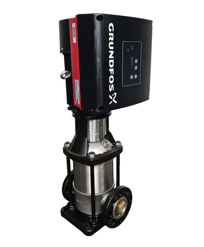 Grundfos hochdruck - grundfos,