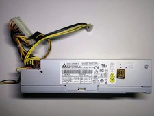 PC Netzteil ATX - Mini-ITX SFF