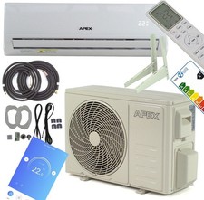 Split Klimaanlage Klimagerät