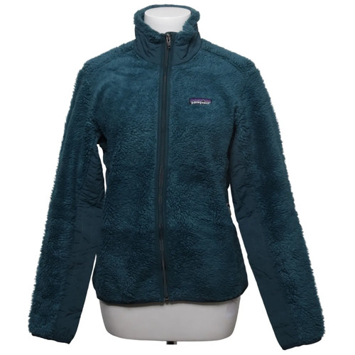 Patagonia fleecejacke damen - patagonia,,
