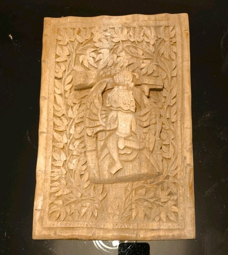 Handgeschnitzte holz - handgeschnitzte,