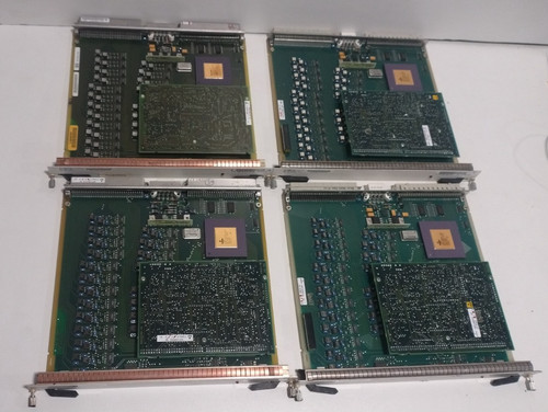 Alcatel 2840 3al34075aaab - alcatel,