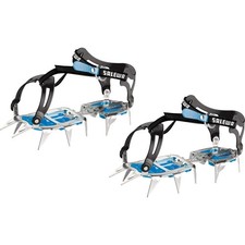 Salewa Alpinist Walk -