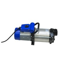 KSB Kreiselpumpe Multi Eco 36