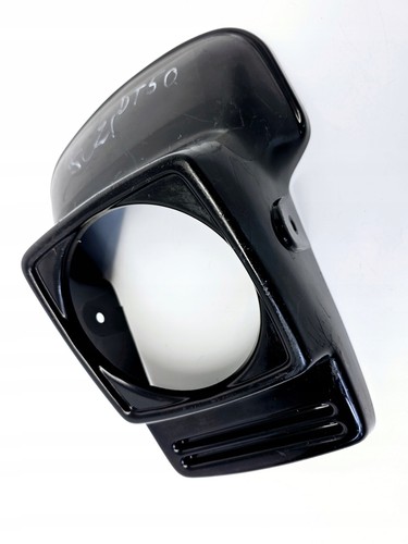 Yamaha frontverkleidung - 50,