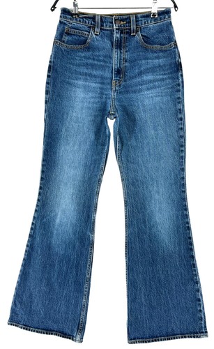 Levi strauss co - &,