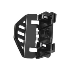 OE Referenz Sto?stange hinten