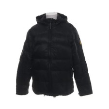 Jack Wolfskin, Daunenjacke