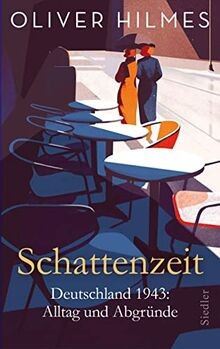 Schattenzeit deutschland - schattenzeit:,