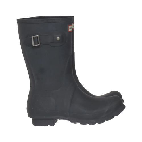 Hunter gummistiefel größe - hunter,, gummistiefel,