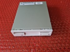 Commodore Amiga 4000 Diskettenlaufwerk 3,5" Chinon FZ-357A 880K / 1,76MB Floppy