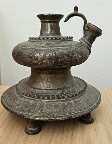 Shisha wasserpfeife huqqa - wasserpfeife,