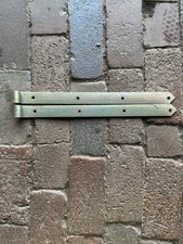 Tür-/Tor-Scharniere